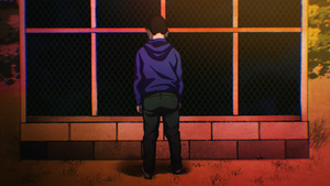 Yami Shibai 9th Season